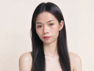 sex cam show ArianaHuiHui