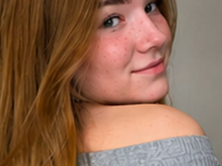 sex web cam chat room ArianaJorda