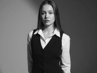 cyber sex webcam ArianeRovell