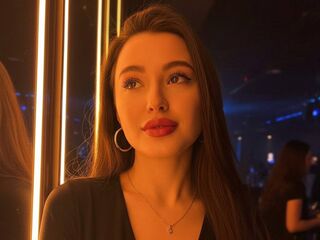 fingering girl webcam picture AriannaEmziah