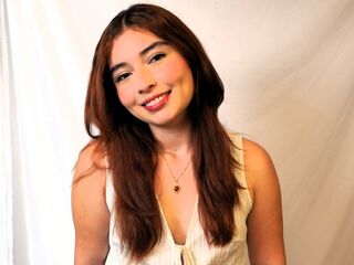 chatroom web cam AriannaRosen