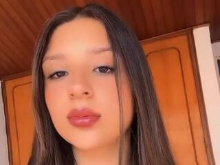 jasmin live webcam AriannaValencia