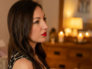 free jasmin ArishaElara