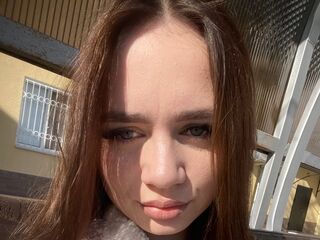 camgirl fingering wet pussy ArleanMasuyama