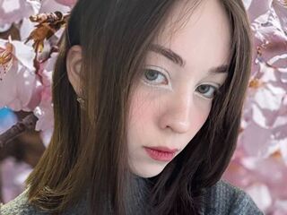 cam girl live cam ArleenSchlabach