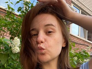 videochat ArleighHankins