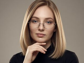 online chat ArleneDelguidice
