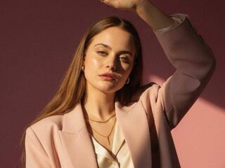 jasmin camgirl ArleneOpela