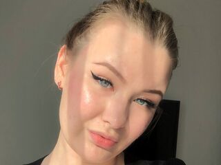 voyeur webcam ArlettaVatter