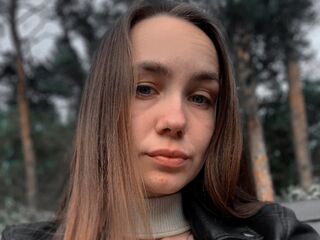 camgirl live sex photo ArletteCharity