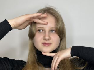 webcam striptease ArmindaMerry