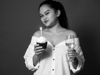 hot live cam AshleeRodriguez