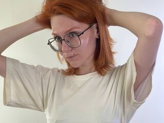 fingering webcamgirl picture AshleighBeteta