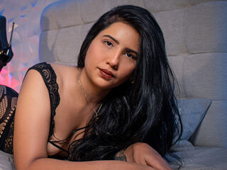 cam girl video chat AshleyRoxe