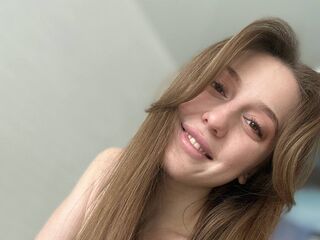 dirty web cam AshliOlivero