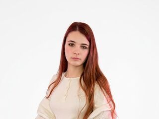 naughty camgirl masturbating AsiaRavenelle