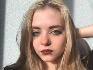 chat room live sex cam AstraOriginal