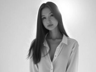 free live cam AstridManning