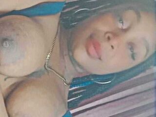 webcampicture AtalayaJackson