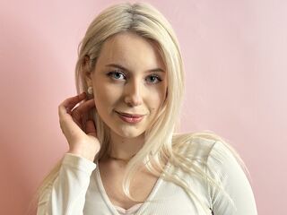 livesex jasmin AudreyHelme