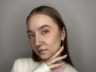 sexcam live AudreyHermet