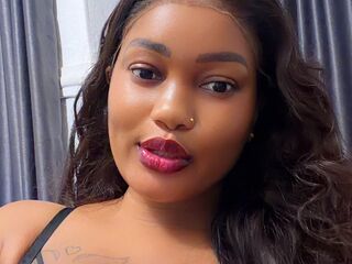 girl chat AudreyLisa