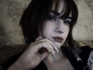 free jasmin livesex AudryGerveler