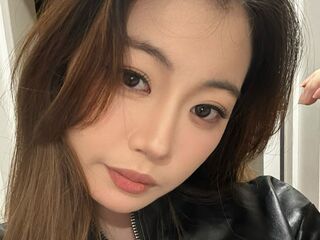 cam girl chatroom AugustFeng