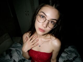 live porn cam AugustinaMoltz