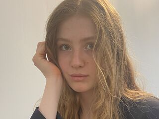 jasmin live web cam AuraTyce