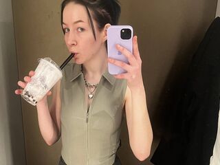 strip tease show AurasDiaz