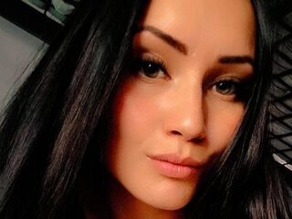 voyeur webcam AureliaGlower