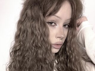 topless cam girl AuroraDelight