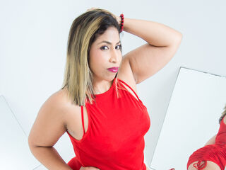 chat room webcam AuroraVirelli