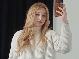 jasmin sexchat AutumnCoxwell