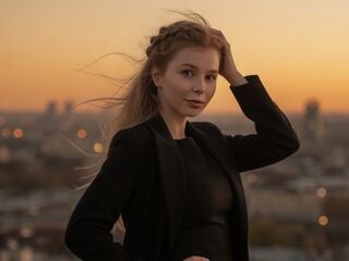 spy web cam AutumnKoetz