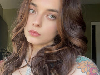 jasmin sexchat picture AvaMack