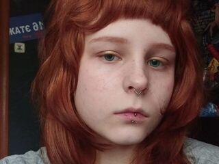 jasmin cam model AvaMeyer