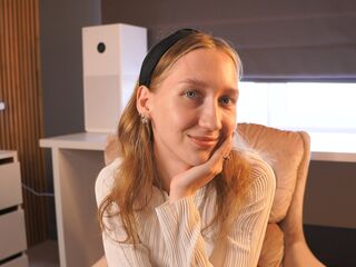 jasmin sex webcam AvaRedgate
