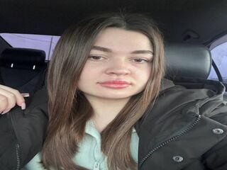 livesex cam AvelineMyst