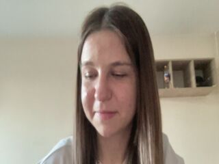 web cam live AvisLomboy