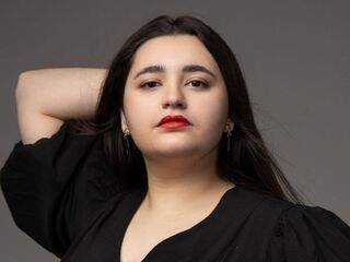 jasmin live webcam AyleenGece