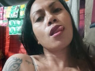 jasmin live cam AzumiAssley