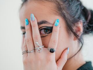 hardcore webcam BRIANNASR