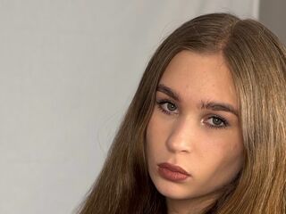 webcam sex BaileyGagnon