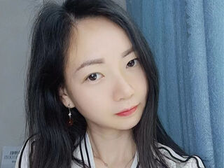 sex webcam chat BaomiGirls