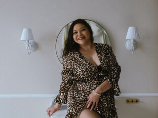 naked webcam girl BarbaraBeck