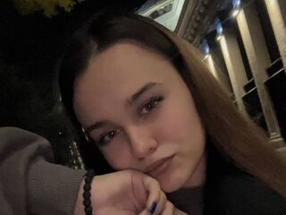 webcam girl chat BarbaraColon