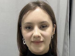 free webcam video BattyDrake