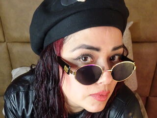 camwhore fingering pussy BayoliOsloni